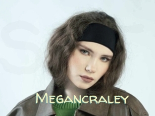 Megancraley