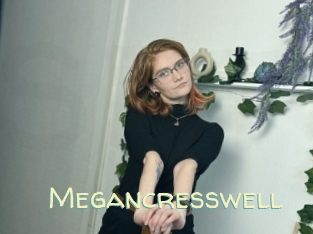 Megancresswell