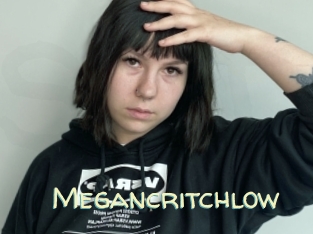 megancritchlow Sexy Tchat