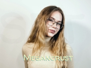 Megancrust