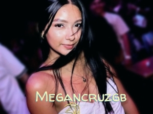 Megancruzgb