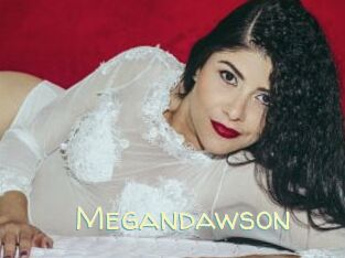 Megandawson