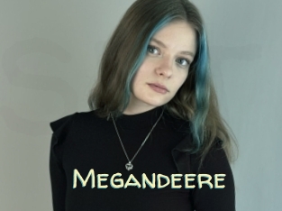Megandeere