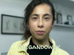 Megandowey
