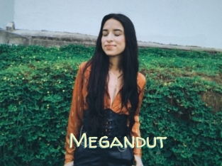 Megandut