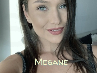Megane