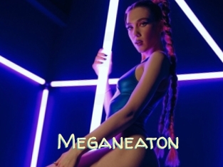 meganeaton Sexy Tchat