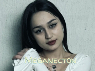 Meganecton