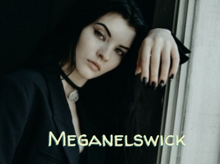 Meganelswick