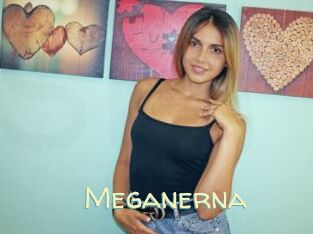 Meganerna