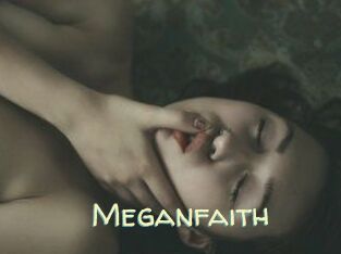 Meganfaith