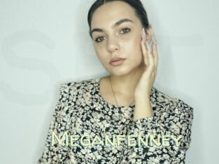 Meganfenney