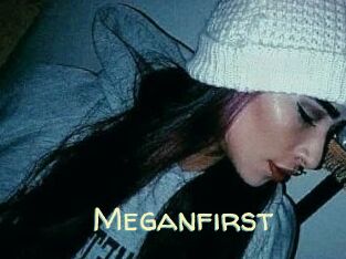 Meganfirst
