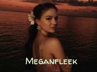 Meganfleek