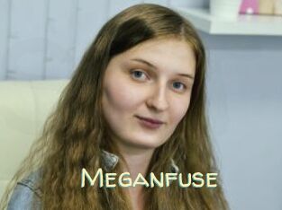 Meganfuse