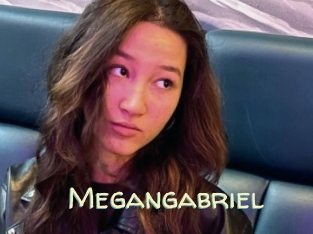 Megangabriel