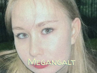 megangalt Sexy Tchat
