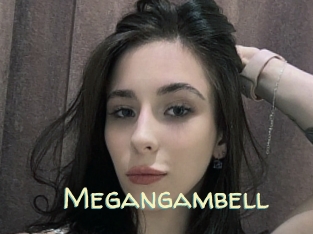 Megangambell