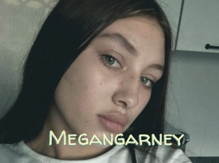 Megangarney
