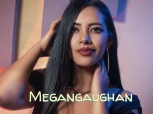 Megangaughan
