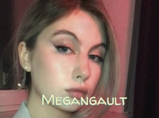 Megangault