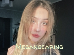 Megangearing