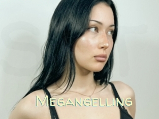 Megangelling