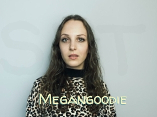 megangoodie Sexy Tchat