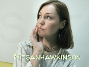 meganhawkinson Sexy Tchat