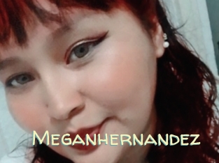 Meganhernandez