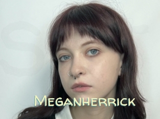 Meganherrick
