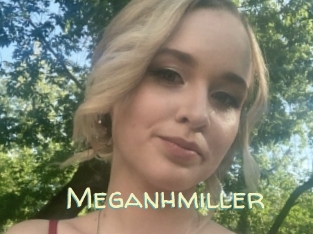 Meganhmiller