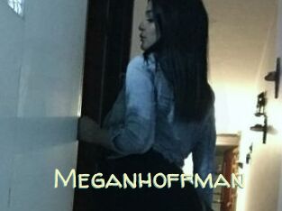 Meganhoffman
