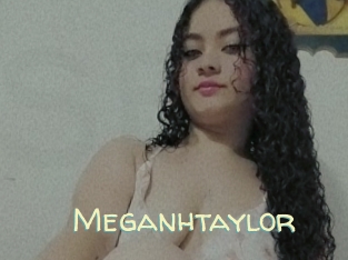 Meganhtaylor