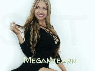 Meganjeann