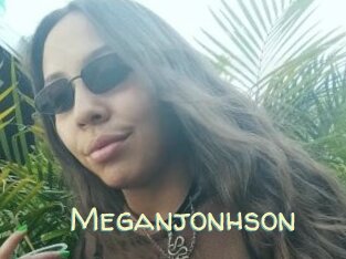 Meganjonhson