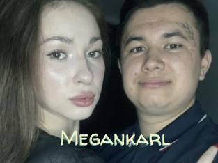 megankarl Sexy Tchat