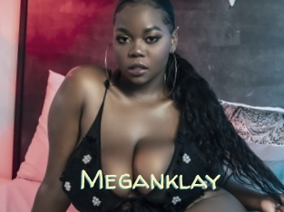Meganklay