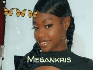 Megankris