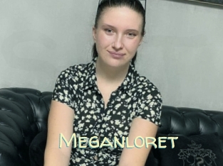 meganloret Sexy Tchat