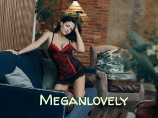 Meganlovely