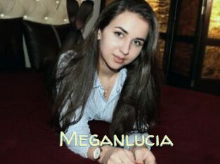 Meganlucia