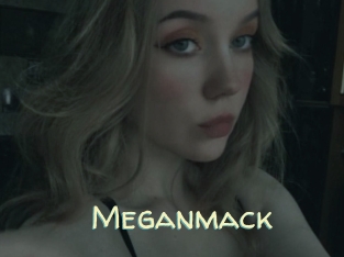 Meganmack