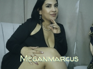 Meganmarcus