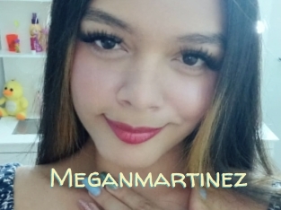 Meganmartinez
