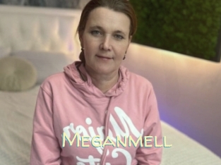 Meganmell