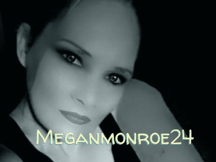 Meganmonroe24