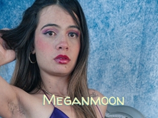 Meganmoon