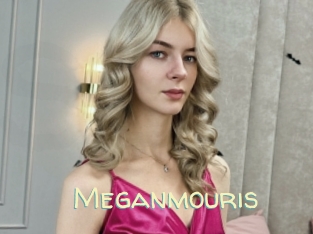 meganmouris Sexy Tchat