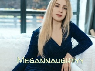 megannaughtyy Sexy Tchat